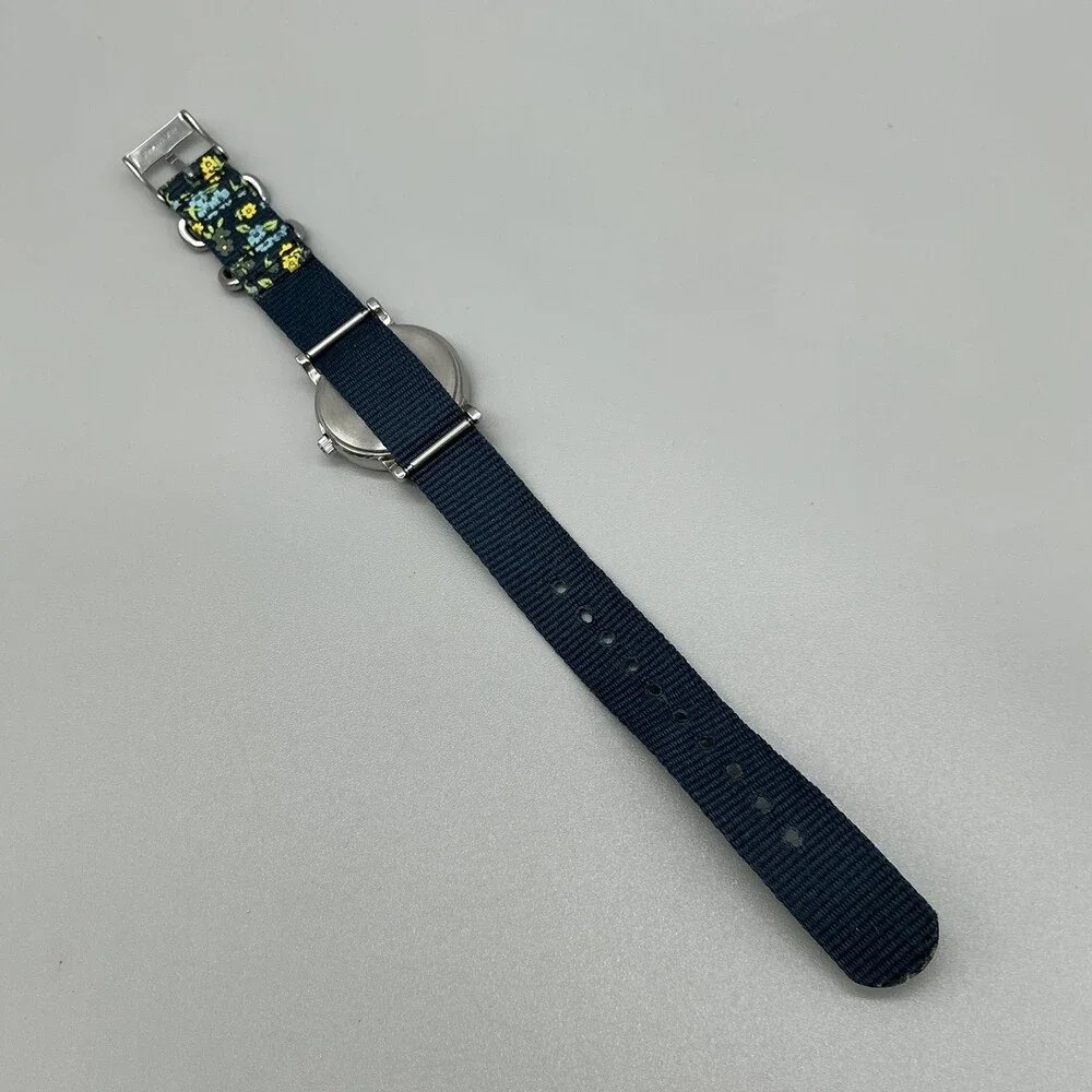 Timex see photos